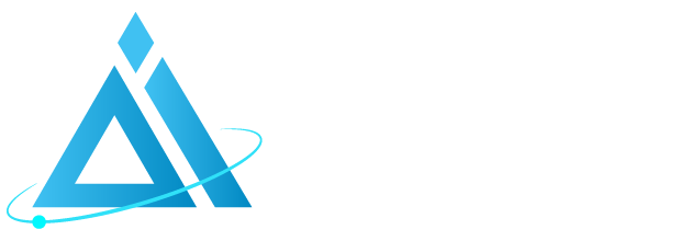 2021-logo2-02