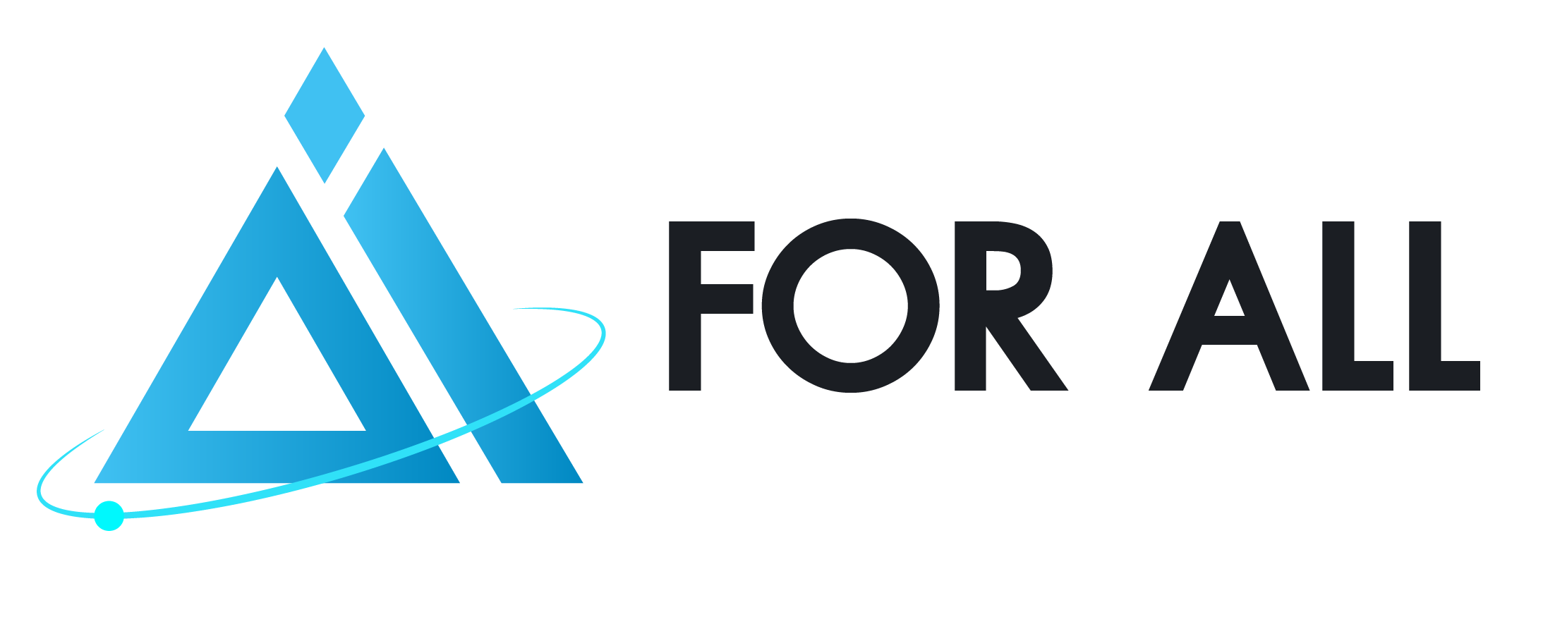 20210218-Logo-01