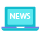 icon-news-03